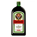 Lichior Digestiv Jagermeister 35% Alcool, 1 l