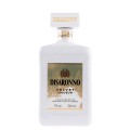 Lichior Disaronno Velvet, 17%, 0.7 l
