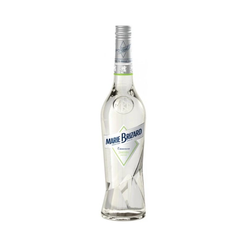Lichior Esenta de Iasomie, Marie Brizard, 30% Alcool, 0.5 l
