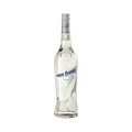 Lichior Esenta de Iasomie, Marie Brizard, 30% Alcool, 0.5 l
