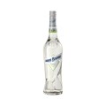 Lichior Esenta de Marar, Marie Brizard, 30% Alcool, 0.5 l