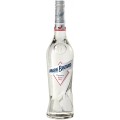 Lichior Esenta de Piper Sichuan Marie Brizard, 30% Alcool, 0.5 l