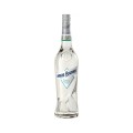 Lichior Esenta de Tarhon, Marie Brizard, 30% Alcool, 0.5 l