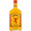 Lichior Fireball, 33% Alcool, 0.5 l