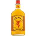 Lichior Fireball, Alcool 20%, 0.5 l