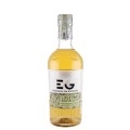 Lichior Flori de Soc Edinburgh Gin, 20%, 0.5 l