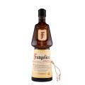 Lichior Frangelico, 20%, 0.7 l