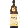 Lichior Frangelico, Alcool 20%, 0.7 l