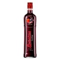 Lichior Fructe de Padure, Berentzen Wild Berry 16 %  0.7 l