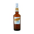 Lichior Giffard Agave, Sec, 0.5 l