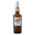Lichior Giffard Agave Sec, 0.5 l