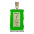 Lichior Giffard Bigallet Verveine 40% Alcool 0.35 l