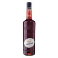 Lichior Giffard Cherry, Cirese 25% Alcool 0.7 l