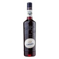 Lichior Giffard Crema Coacaze Negre 16% Alcool 0.7 l