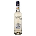 Lichior Giffard Crema de Citrice 16% Alcool  0.7 l