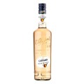 Lichior Giffard Crema Piersici 16% Alcool 0.7 l