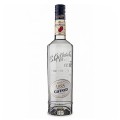 Lichior Giffard de Marasquin 25% Alcool 0.7 l