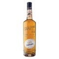 Lichior Giffard de Rubarba 20% Alcool 0.7 l