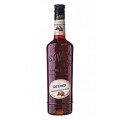 Lichior Giffard Fructe de Padure 18% Alcool 0.7 l