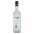 Lichior Giffard Mar Verde 18% Alcool 0.7 l