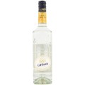 Lichior Giffard Parfait Triplu Sec 39% Alcool 0.7 l