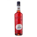 Lichior Giffard  Wild Strawberry, Capsuni Salbatice 16% Alcool 0.7 l