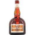 Lichior Grand Marnier Cordon Rouge, Alcool 40%, 0.7 l