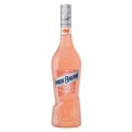 Lichior Grapefruit Roz Marie Brizard, 15% Alcool, 0.7 l