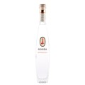 Lichior Grappa Bianca Sensea, 40%, 0.5 l