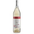 Lichior Grappa Di Barolo, 43% Alcool, Italia, Borgogno, 700 ml