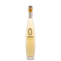 Lichior Grappa E Miele Sensea, 35%, 0.5 l