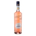 Lichior Grepfrut, Pink Grapefruit Giffard 16% Alcool, 0.7l
