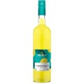 Lichior Isolabella Limoncello, Alcool 30%, 0.7 l