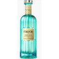 Lichior Italicus, Alcool 20%, 0.70 l