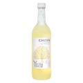 Lichior Japonez Choya Yuzu Liqueur 14,7% Alcool, 0.75 l
