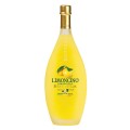 Lichior Lamaie Bottega  Limoncino Liquore 30% 0.7 l