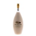 Lichior Latte Macchiato Bottega, 15%, 0.5 l