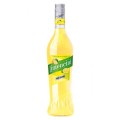 Lichior Limoncini Marie Brizard 30% Alcool, 0.7 l