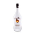 Lichior Malibu, 21%, 1 l