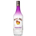 Lichior Malibu, Passion Fruit, 0.7 l