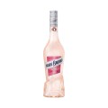 Lichior Marie Brizard Litchi, 20 % Alcool, 0.7 l