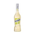 Lichior Marie Brizard Pear William, 25 % Alcool, 0.7 l