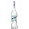Lichior Menta Alba Marie Brizard 20% Alcool, 0.7 l
