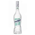 Lichior Menta Alba Marie Brizard 20% Alcool, 0.7 l