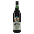 Lichior Menta Branca 28% Alcool, 0.7 l