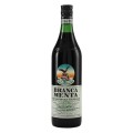 Lichior Menta Branca 28% Alcool, 0.7 l