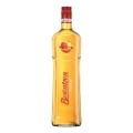 Lichior Mere Berentzen, 18% Alcool, 0.7 l