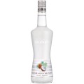 Lichior Monin Coconut, Alcool 20%, 0.70 l