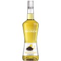 Lichior Monin Earl Grey, Alcool 20%, 0.7 l