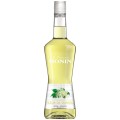 Lichior Monin Elderflower, Alcool 20%, 0.7 l